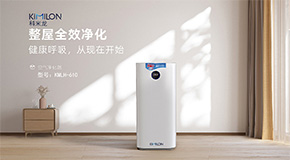 國(guó)吉控股集團(tuán)全資成立吉林省科米龍環(huán)?？萍加邢薰?>
                            </div>
                            <div   id=